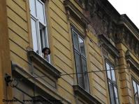 Imagine atasata: Reabilitare centru - 2015.12.30- 127.jpg